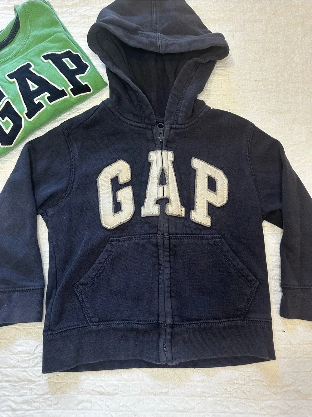 GAP adorable baby